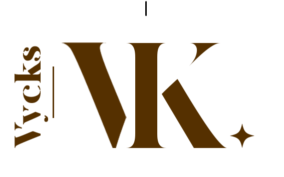 VYCKS Logo